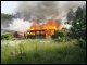 Foto: Brandweer Onderbanken