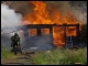 Foto: Brandweer Onderbanken